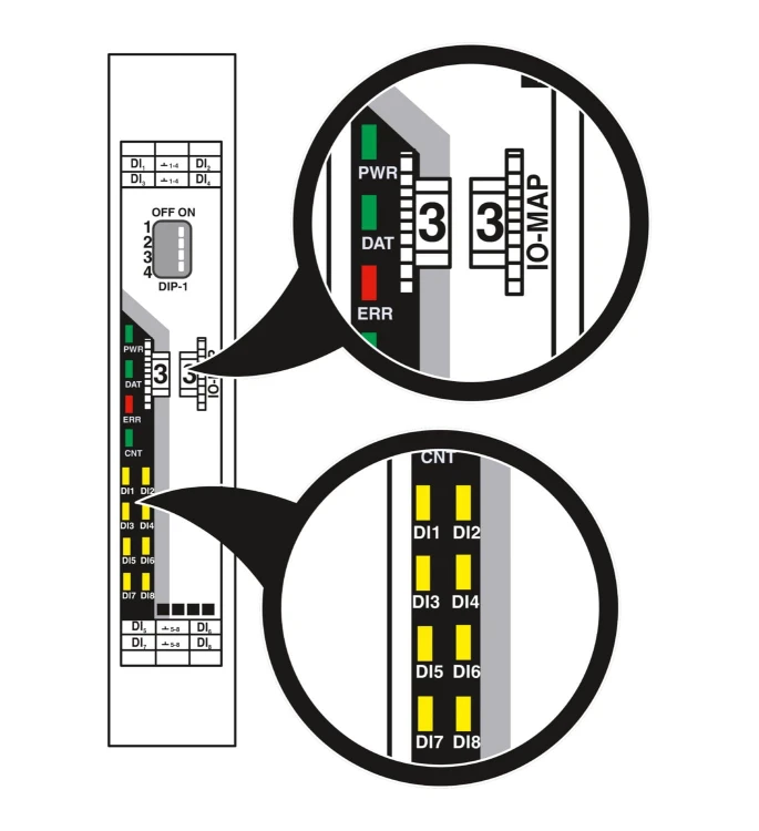 afda9e978204ae16ac3f26b29840c6dc