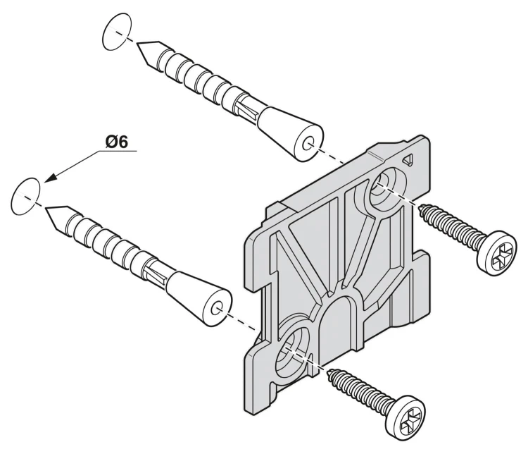 f3eeaacbf6d6052db6f14e2d40306f14