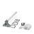 501beb14549a4e1d78ad04fb6eb0350e