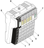 8ec73ca9b2845cb19b654671cd0e60ca