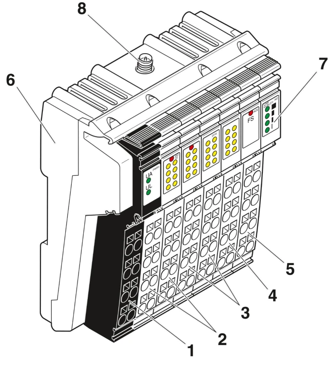 8ec73ca9b2845cb19b654671cd0e60ca