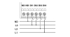 9d198c4ceeb6767460904d1e1817d1d5