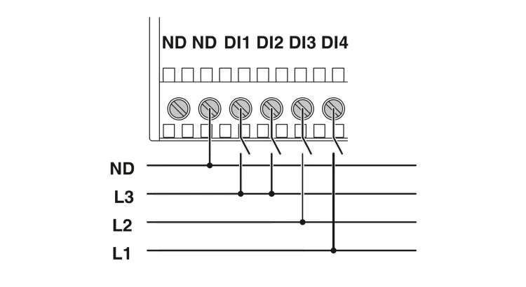 9d198c4ceeb6767460904d1e1817d1d5
