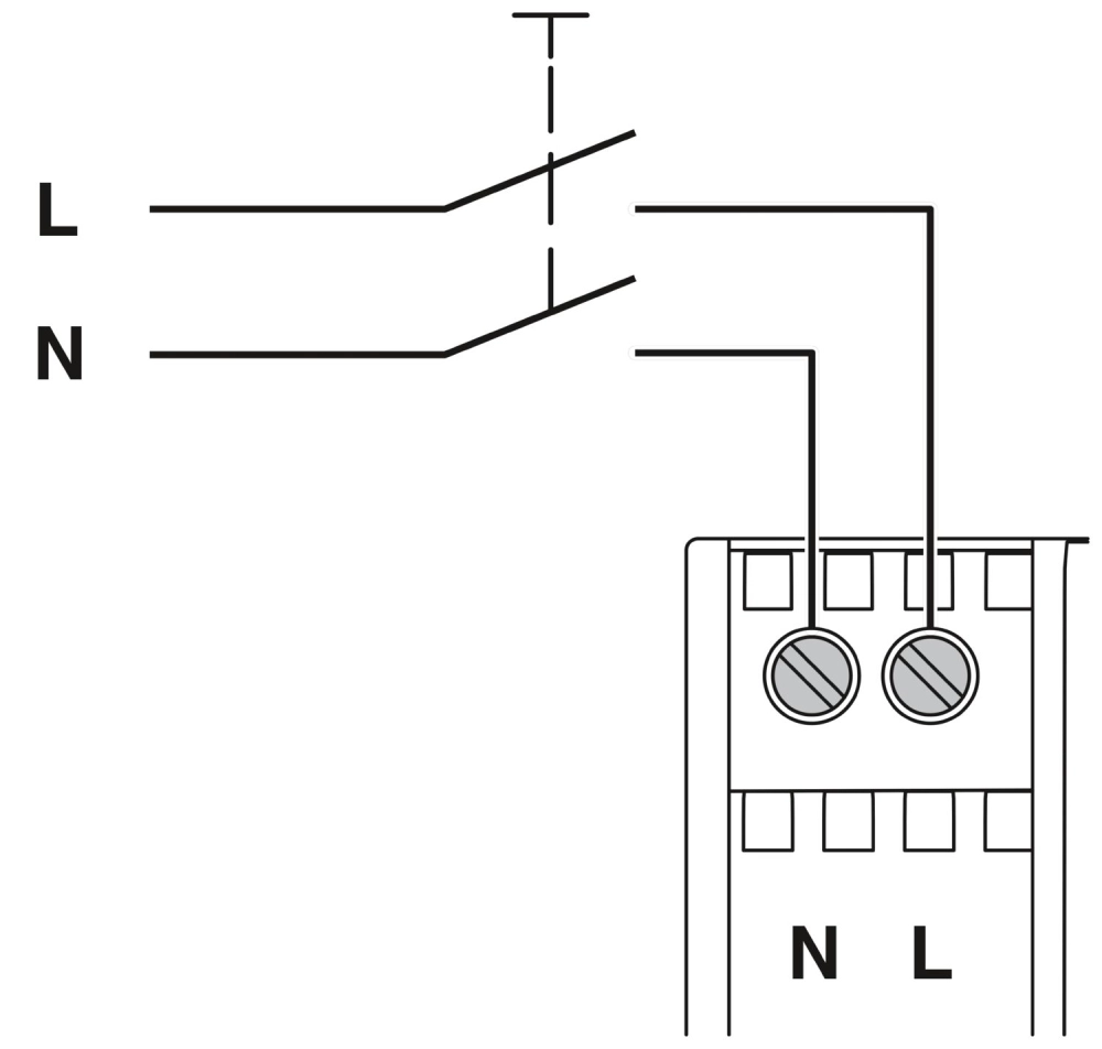 2e320ac68707c8754bdd95fa44c3084e