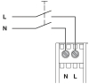 2e320ac68707c8754bdd95fa44c3084e