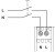 2e320ac68707c8754bdd95fa44c3084e