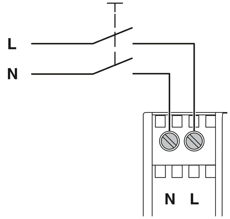 2e320ac68707c8754bdd95fa44c3084e