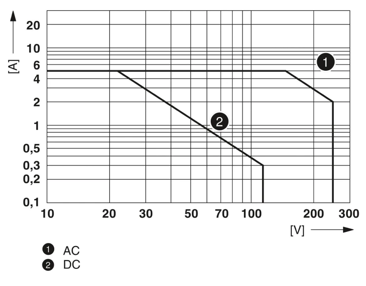 276505e86e2d300212596603e73814fa