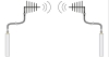 63a4411aeaf894b796ede2e1717db648