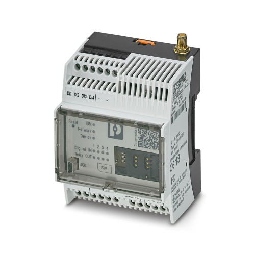 744dce94519ec45e52cf9978d099f64f