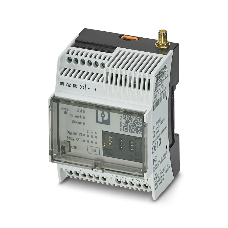 744dce94519ec45e52cf9978d099f64f