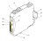 8a303e0cf0acceff10357fda654d65da