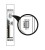 29984f05ad325f2b7af1a45afd5a80ed