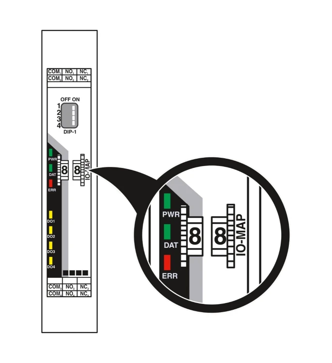 b571bc244ef59fe02aadccb03fcecfd7