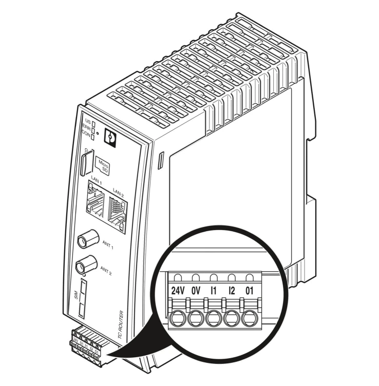 cf258eae1ec98506ee602c53fbf14ae3