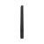 6f423dba060eda31d0965633e2ab791b