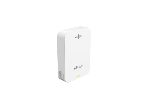 milesight-gs301-bathroom-odor-detector-1.png