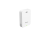 milesight-gs301-bathroom-odor-detector-1.png