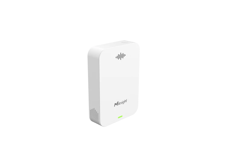 milesight-gs301-bathroom-odor-detector-1.png