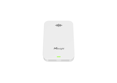 milesight-gs301-bathroom-odor-detector-2.png