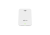 milesight-gs301-bathroom-odor-detector-2.png