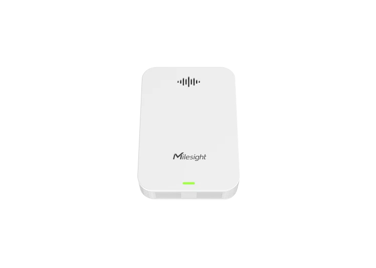 milesight-gs301-bathroom-odor-detector-2.png