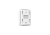 milesight-gs301-bathroom-odor-detector-3.png