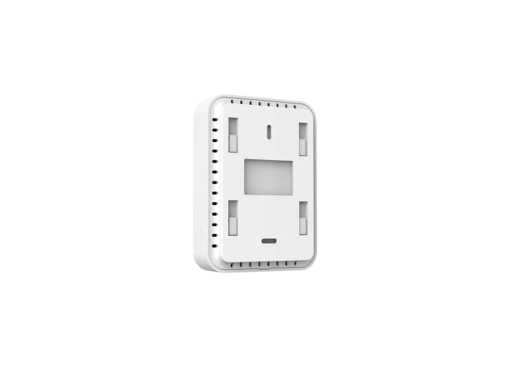 milesight-gs301-bathroom-odor-detector-3.png