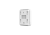 milesight-gs301-bathroom-odor-detector-4.png