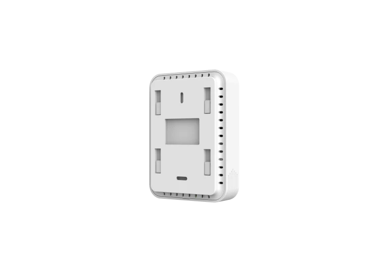milesight-gs301-bathroom-odor-detector-4.png