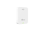 milesight-gs301-bathroom-odor-detector-5.png