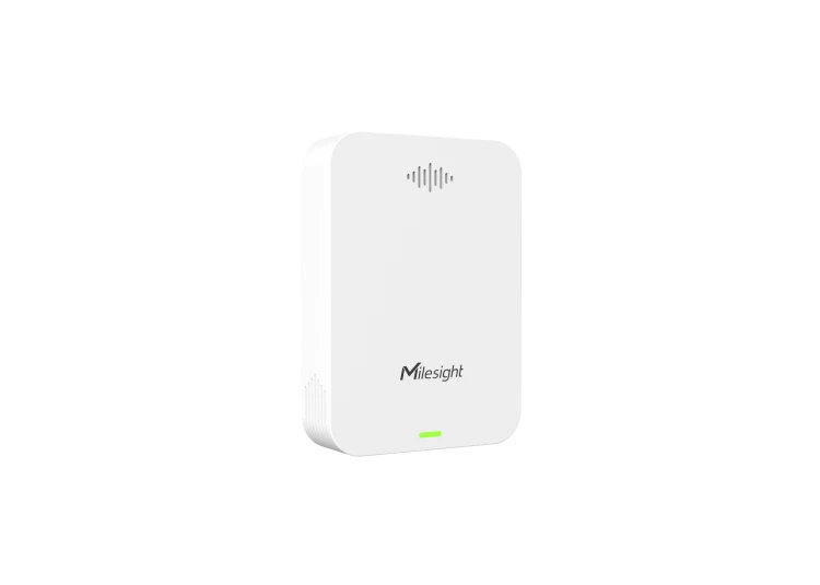 milesight-gs301-bathroom-odor-detector-5.png