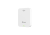 milesight-gs301-bathroom-odor-detector-6.png