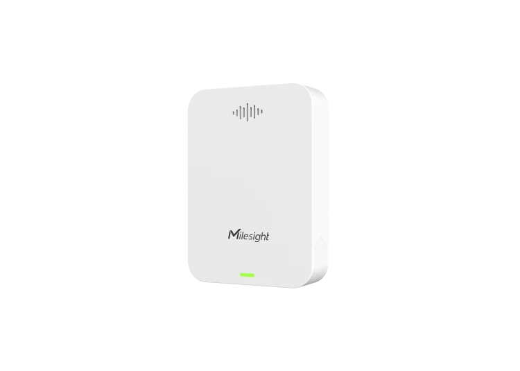 milesight-gs301-bathroom-odor-detector-6.png