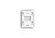 milesight-gs301-bathroom-odor-detector-back.png