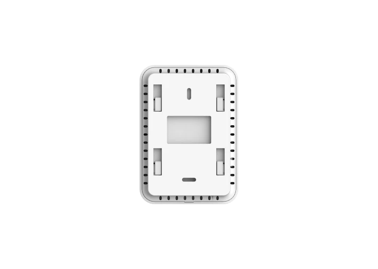 milesight-gs301-bathroom-odor-detector-back.png