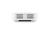 milesight-gs301-bathroom-odor-detector-bottom.png