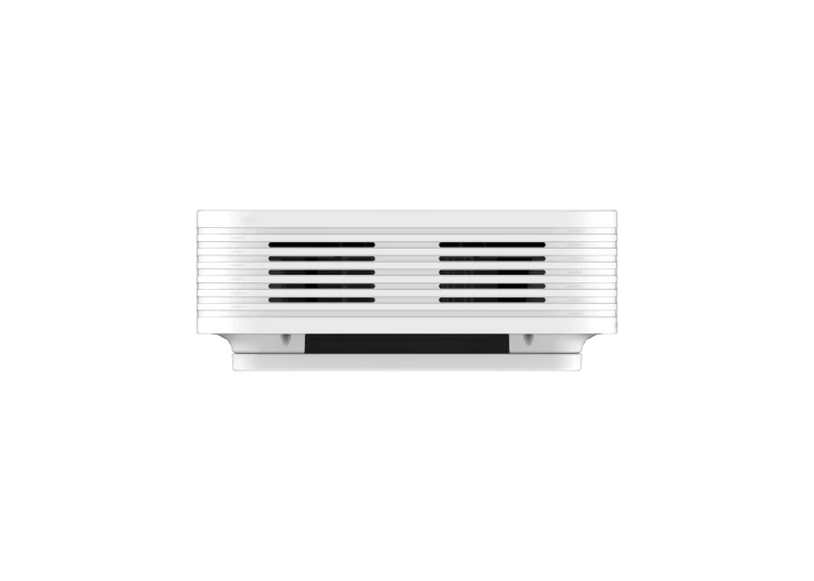 milesight-gs301-bathroom-odor-detector-bottom.png