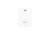 milesight-gs301-bathroom-odor-detector-front.png