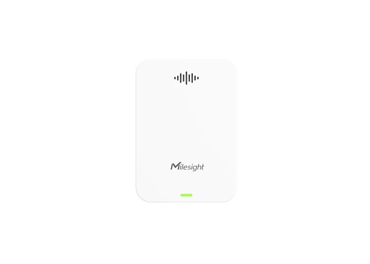 milesight-gs301-bathroom-odor-detector-front.png