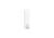 milesight-gs301-bathroom-odor-detector-left.png