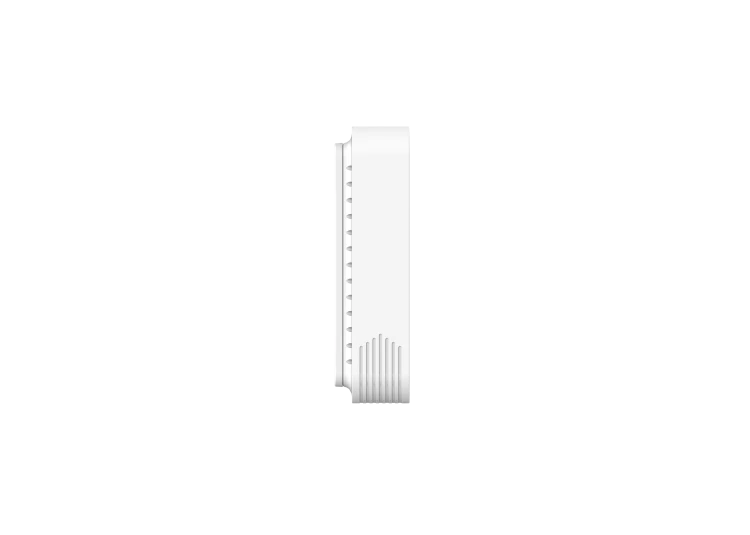 milesight-gs301-bathroom-odor-detector-left.png