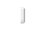 milesight-gs301-bathroom-odor-detector-right.png