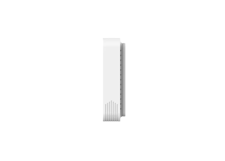 milesight-gs301-bathroom-odor-detector-right.png