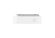 milesight-gs301-bathroom-odor-detector-top.png