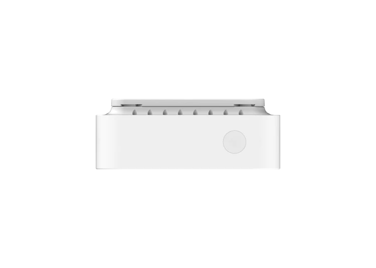 milesight-gs301-bathroom-odor-detector-top.png