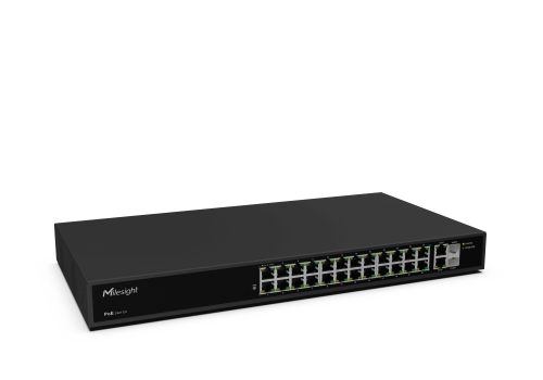 milesight-s0424-gf-1.png