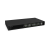 milesight-s0424-gf-1.png