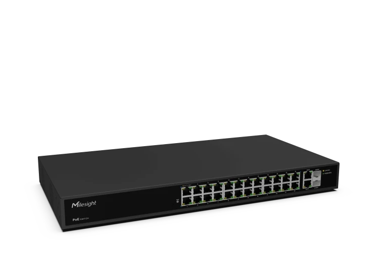 milesight-s0424-gf-1.png