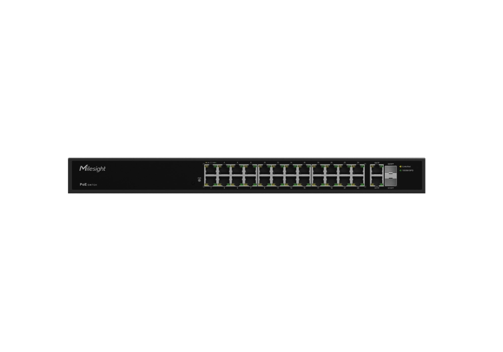milesight-s0424-gf-2.png